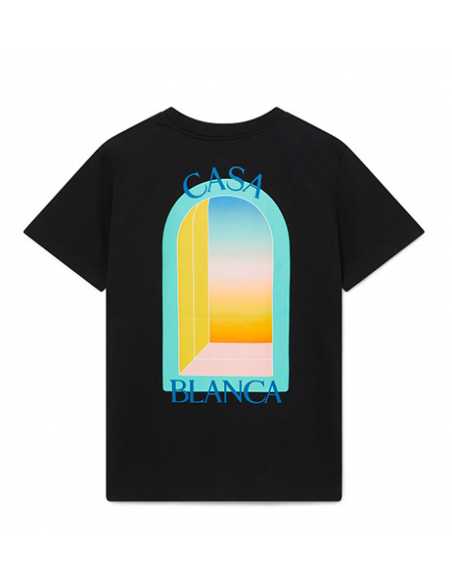 t-shirt-casablanca-homme-140opl-1.jpg