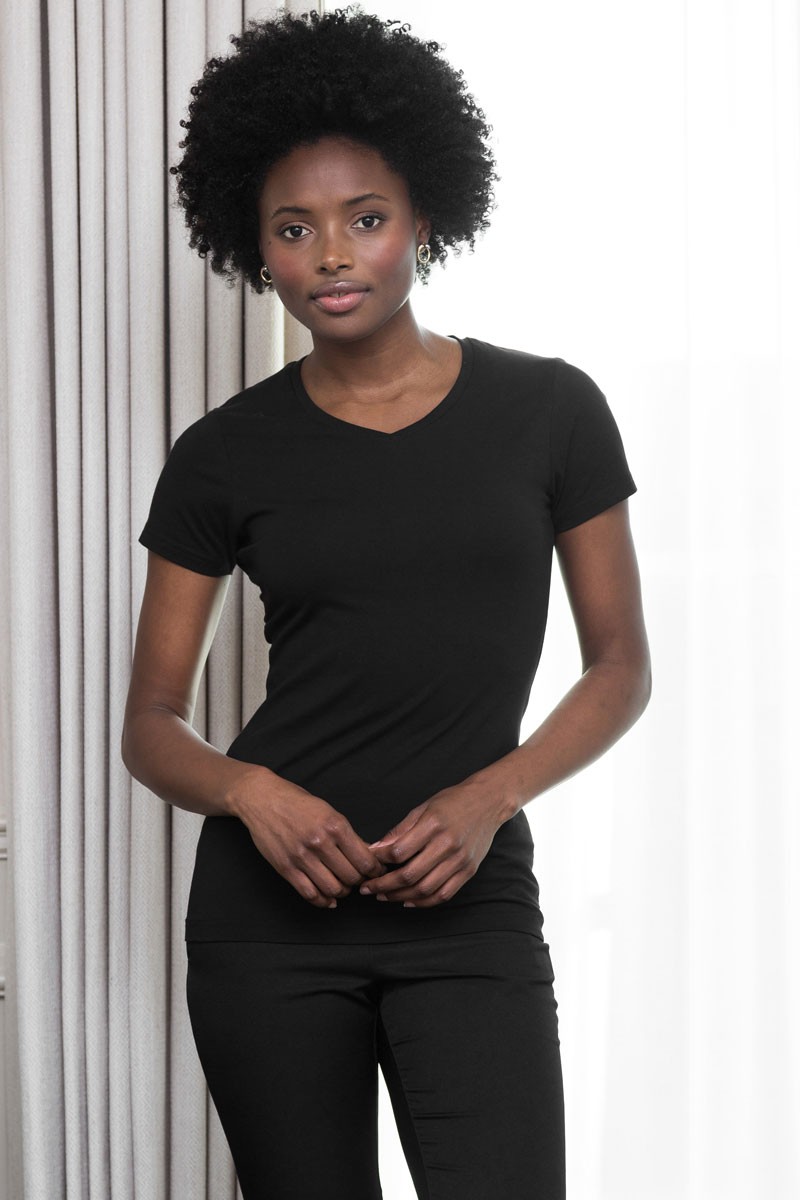 tee-shirt-femme-noir-022ory-1.jpg